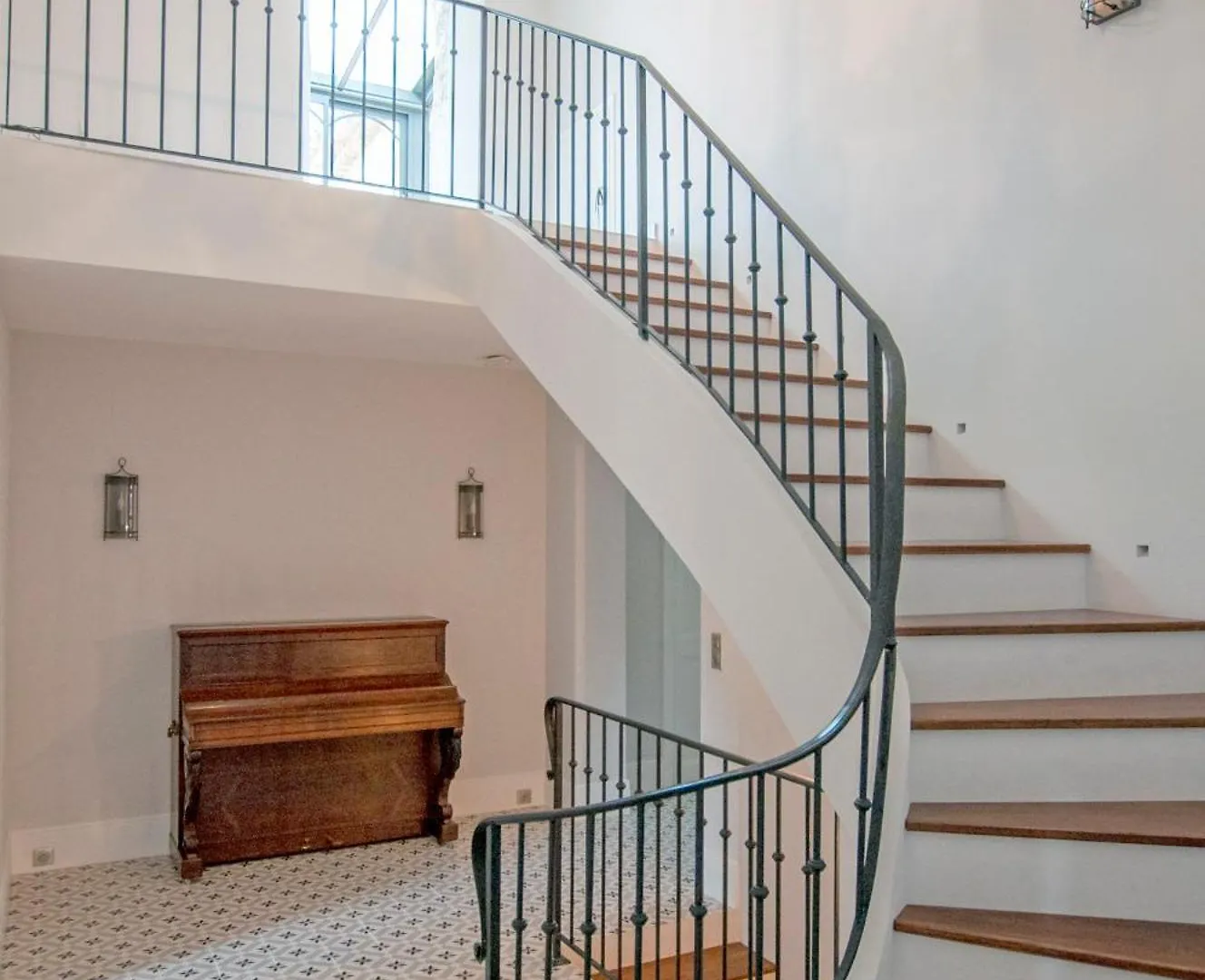 Charm, Luxury, Stunning Views, Villa With Pool Le Bar-sur-Loup 0*,